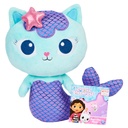 778988371060_20132891_BasicPlush_3_Mercat_M01_GML_Front_PKG.jpg