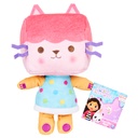 778988371022_20132887_BasicPlush_6_BabyFox_M01_GML_Front_PKG.jpg