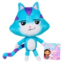 778988371046_20132889_BasicPlush_5_CatRat_M01_GML_Front_PKG.jpg