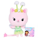 778988371053_20132890_BasicPlush_4_KittyFairy_M01_GML_Front_PKG.jpg