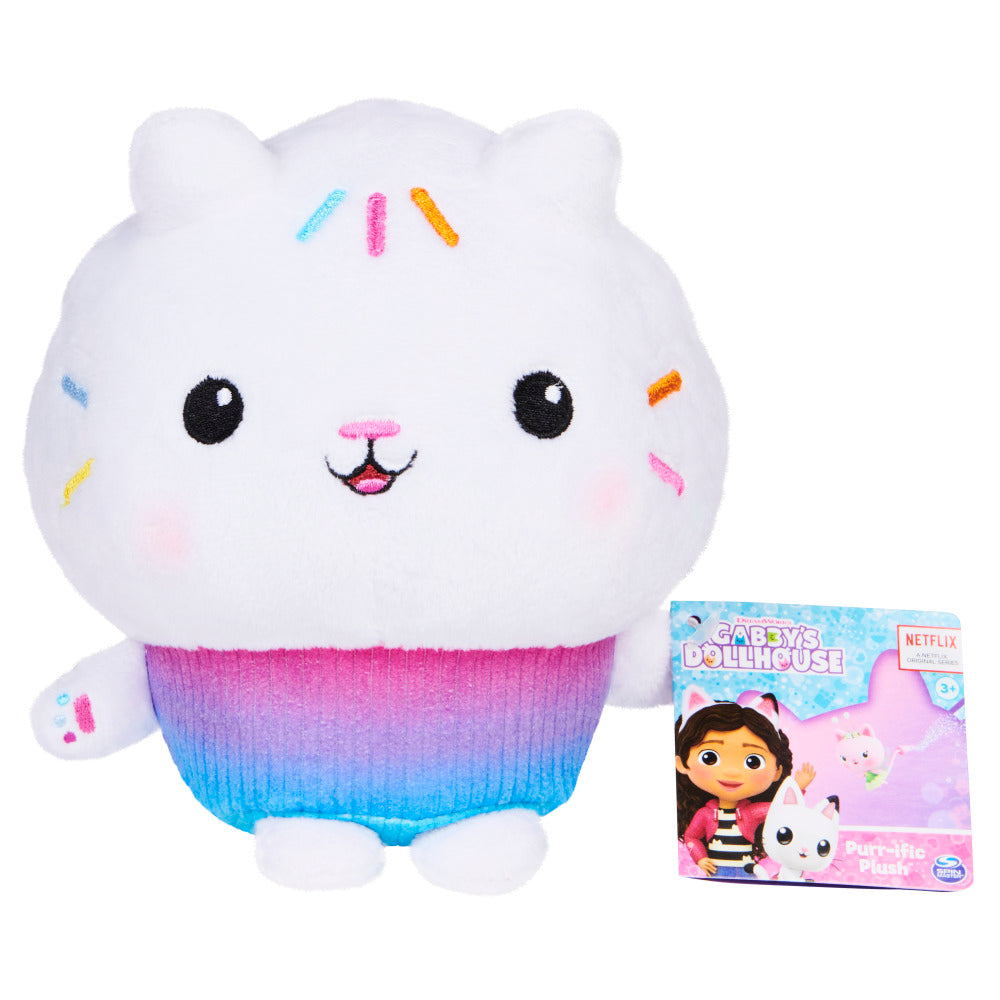 778988371039_20132888_BasicPlush_2_CakeyCat_M01_GML_Front_PKG.jpg