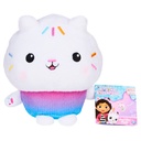 778988371039_20132888_BasicPlush_2_CakeyCat_M01_GML_Front_PKG.jpg