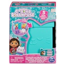 778988600092_20143229_MiniClipOnPlayset_Bundle_CakeyCat_ECMX_GML_Front_PKG.jpg