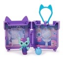 778988600092_20143229_MiniClipOnPlayset_Bundle_Mercat_ECMX_GML_Product_2.jpg