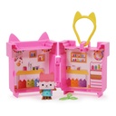 778988600092_20143229_MiniClipOnPlayset_Bundle_BabyBox_ECMX_GML_Product_2.jpg