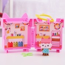 778988600092_20143229_MiniClipOnPlayset_Bundle_BabyBox_ECMX_GML_Product_4.jpg
