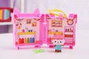 778988600092_20143229_MiniClipOnPlayset_Bundle_BabyBox_ECMX_GML_Product_5.jpg