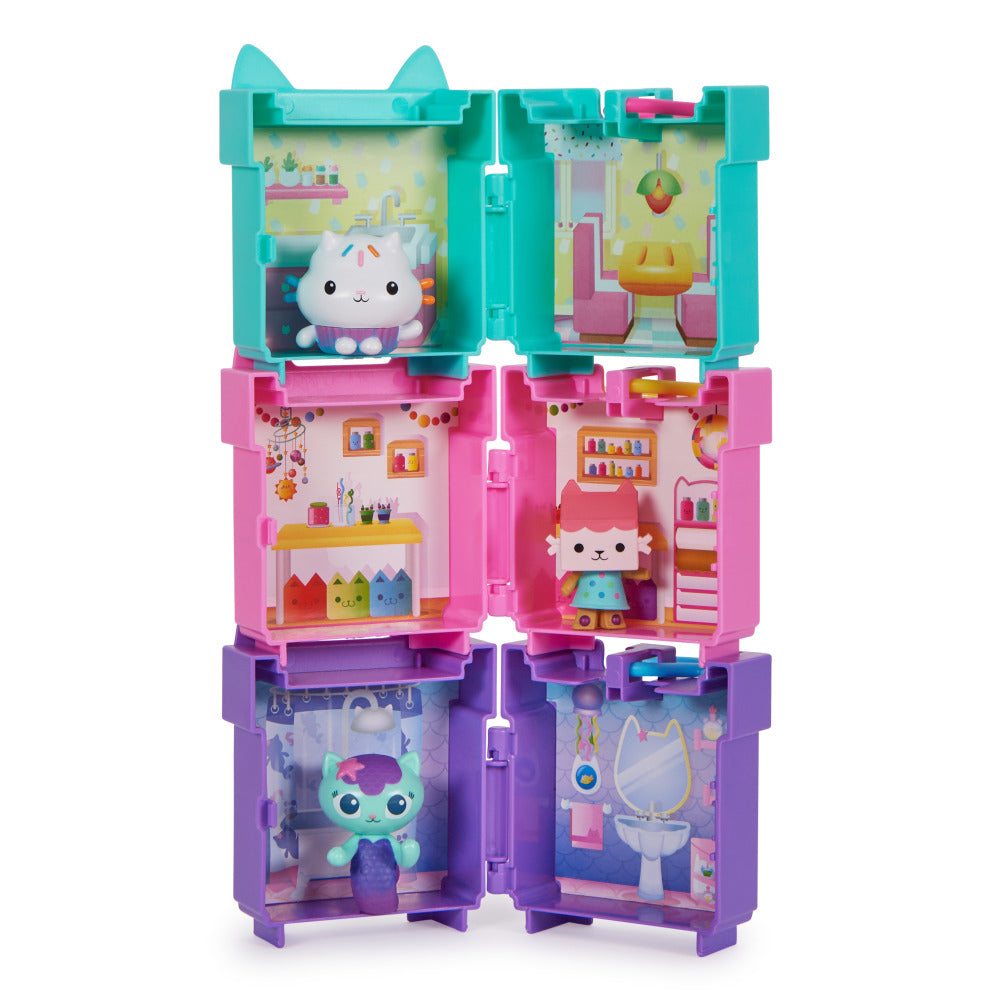 778988600092_20143229_MiniClipOnPlayset_Bundle_ECMX_GML_Product_3.jpg