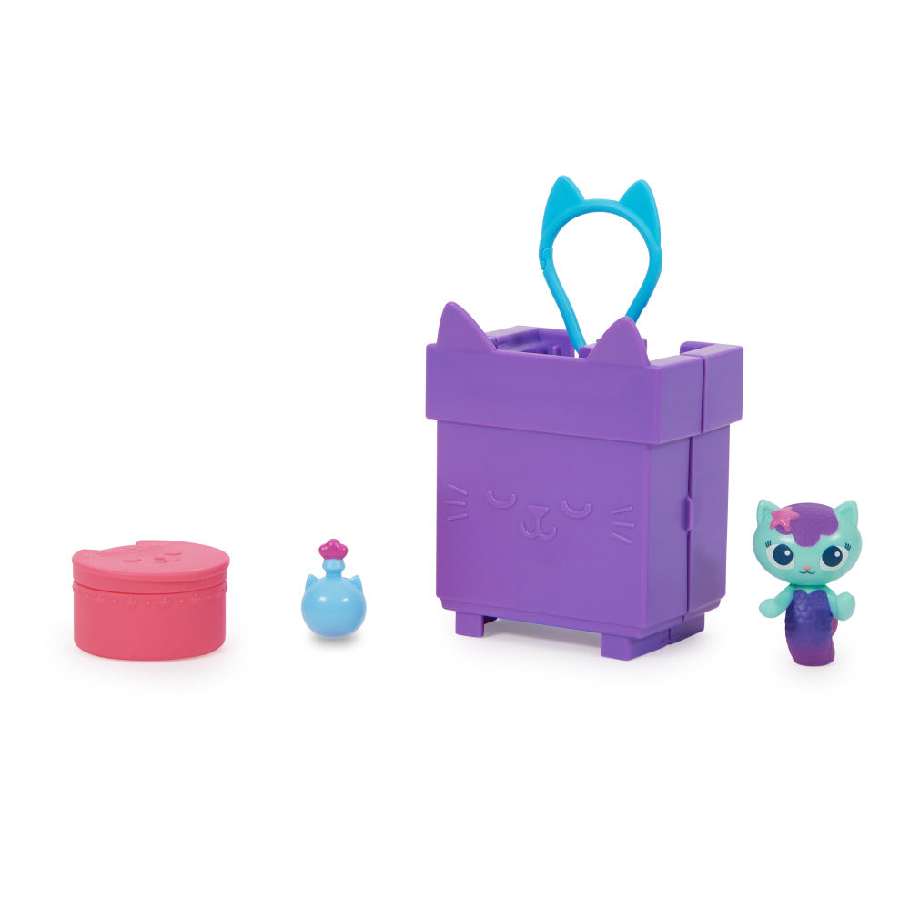 778988600092_20143229_MiniClipOnPlayset_Bundle_Mercat_ECMX_GML_Product_1.jpg