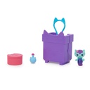 778988600092_20143229_MiniClipOnPlayset_Bundle_Mercat_ECMX_GML_Product_1.jpg