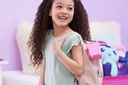 778988600092_20143229_MiniClipOnPlayset_Bundle_BabyBox_ECMX_GML_Product_7.jpg