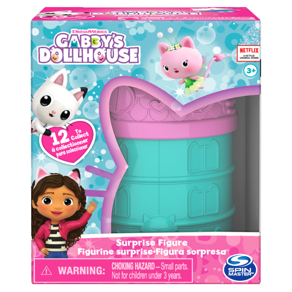 778988364895_20130417_GabbysDollhouse_SurpriseFigures_GML_Front_PKG.jpg