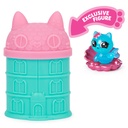 778988364895_20130417_GabbysDollhouse_SurpriseFigures_GML_Product_3.jpg