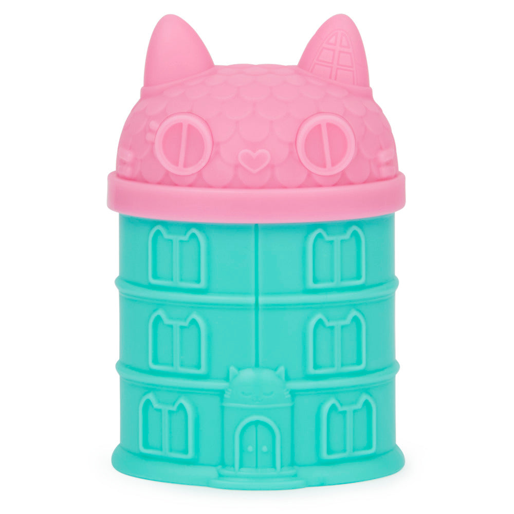 778988364895_20130417_GabbysDollhouse_SurpriseFigures_GML_Product_2.jpg