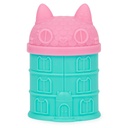 778988364895_20130417_GabbysDollhouse_SurpriseFigures_GML_Product_2.jpg