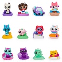 778988364895_20130417_GabbysDollhouse_SurpriseFigures_GML_Product_1.jpg