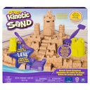 778988148389_20102809_KineticSand_BeachCastleSet_UPCX_GML_Front_PKG2.jpg