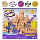 778988148389_20102809_KineticSand_BeachCastleSet_UPCX_GML_Front_PKG_MultipleAwards2.jpg