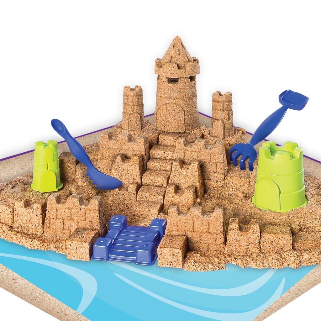 778988148365_20102808_KineticSand_BeachCastleSet_UPCX_GEN_Product_2.jpg