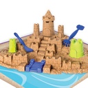 778988148365_20102808_KineticSand_BeachCastleSet_UPCX_GEN_Product_2.jpg