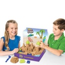 778988148365_20102808_KineticSand_BeachCastleSet_UPCX_GEN_Product_42.jpg