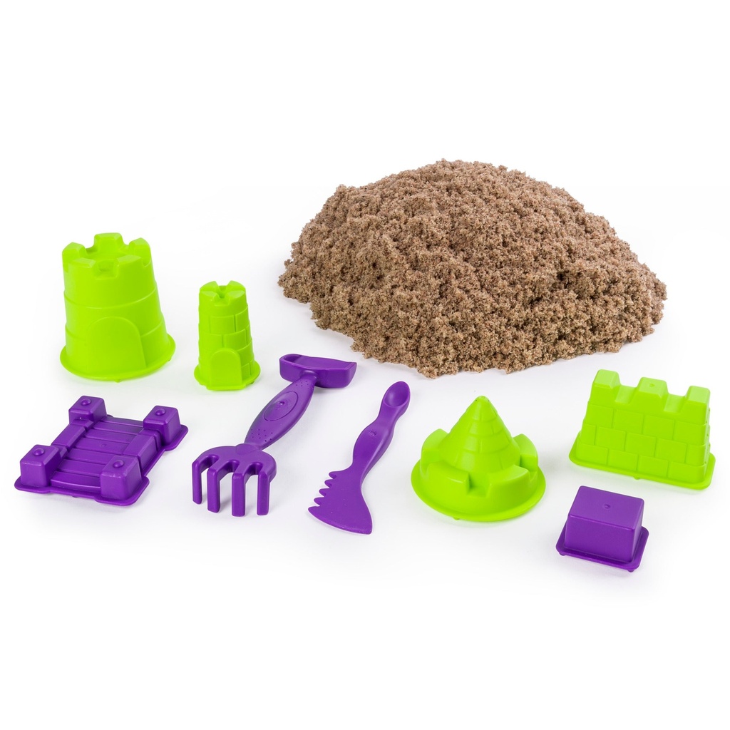 778988148365_20102808_KineticSand_BeachCastleSet_UPCX_GEN_Product_1.jpg