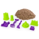 778988148365_20102808_KineticSand_BeachCastleSet_UPCX_GEN_Product_1.jpg