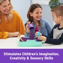 778988404928_20142933_SandboxSet_Purple_V2_FR_GML_Product_22.jpg