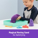 778988404928_20142933_SandboxSet_Purple_V2_FR_GML_Product_23.jpg