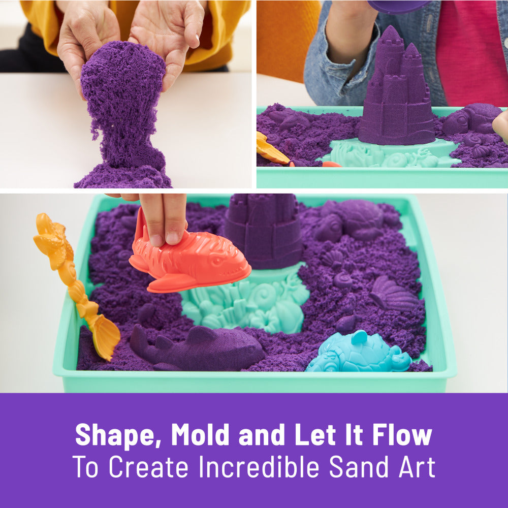 778988404928_20142933_SandboxSet_Purple_V2_FR_GML_Product_24.jpg