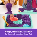 778988404928_20142933_SandboxSet_Purple_V2_FR_GML_Product_24.jpg