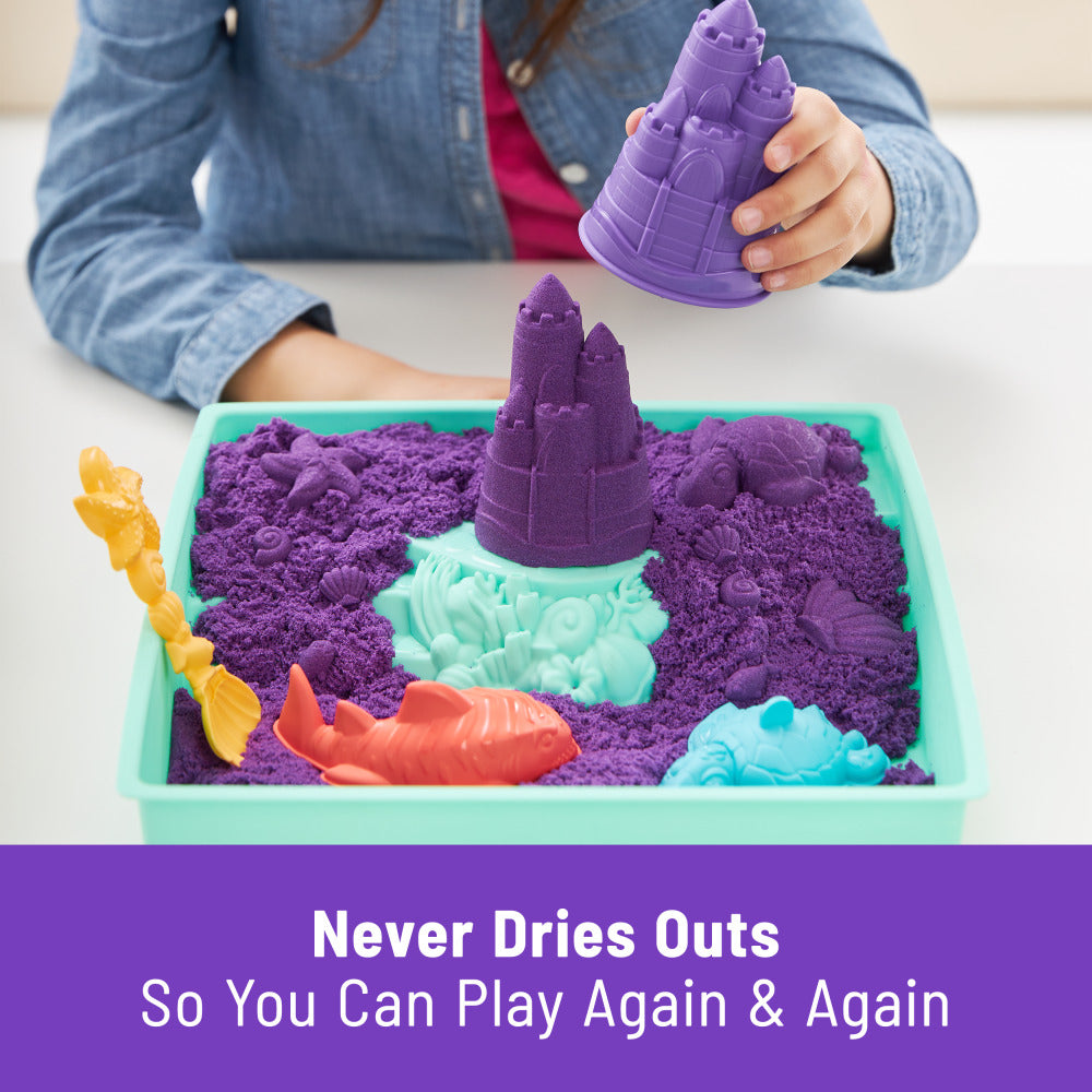 778988404928_20142933_SandboxSet_Purple_V2_FR_GML_Product_25.jpg