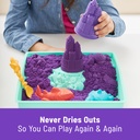 778988404928_20142933_SandboxSet_Purple_V2_FR_GML_Product_25.jpg