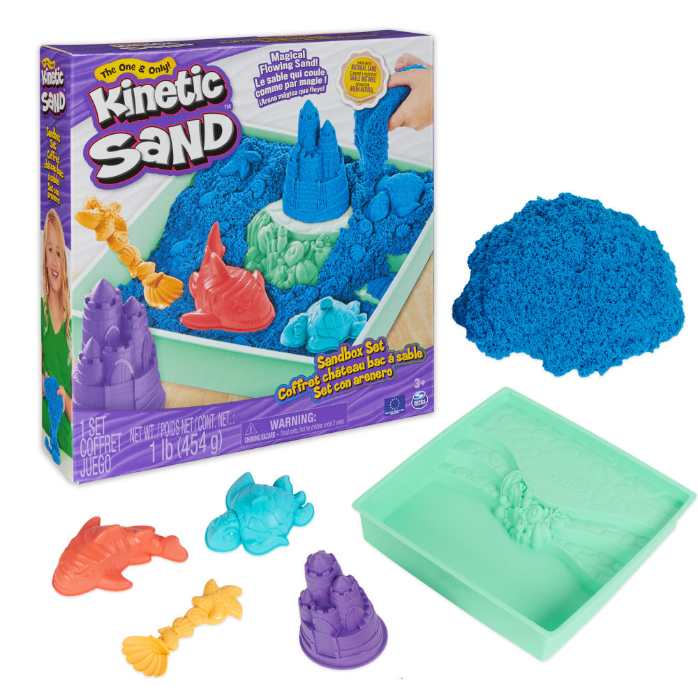 778988404935_20142934_SandboxSet_Blue_V2_FR_GML_Product_22.jpg