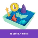 778988404935_20142934_SandboxSet_Blue_V2_FR_GML_Product_23.jpg