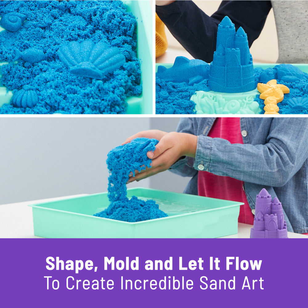 778988404935_20142934_SandboxSet_Blue_V2_FR_GML_Product_27.jpg