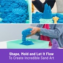 778988404935_20142934_SandboxSet_Blue_V2_FR_GML_Product_27.jpg