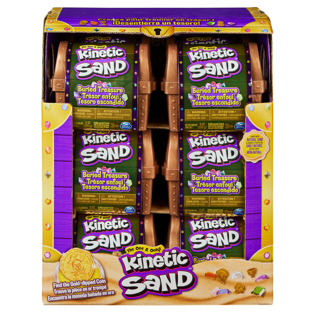 778988424865_20137272_SingleCarton_BuriedTreasure_BP_M03_MX_CDU_GML_Front_PKG.jpg