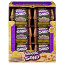 778988424865_20137272_SingleCarton_BuriedTreasure_BP_M03_MX_CDU_GML_Front_PKG.jpg