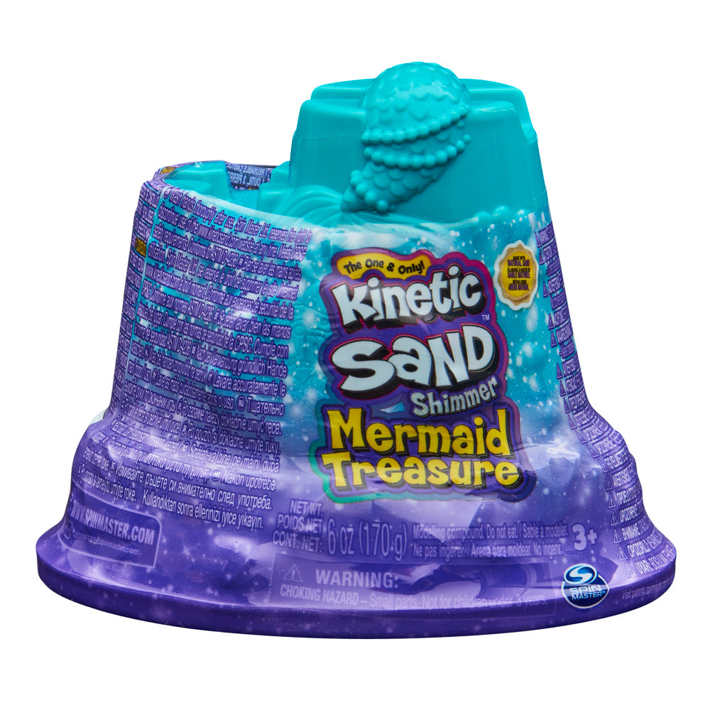 778988425244_20137316_MermaidTreasure_MX_GML_Front_PKG.jpg