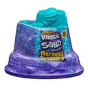 778988425244_20137316_MermaidTreasure_MX_GML_Front_PKG.jpg