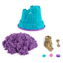 778988425244_20137316_MermaidTreasure_MX_GML_Product_1.jpg