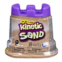 Kinetic_Sand_Castle_Container_Asst._CDU-07.jpg