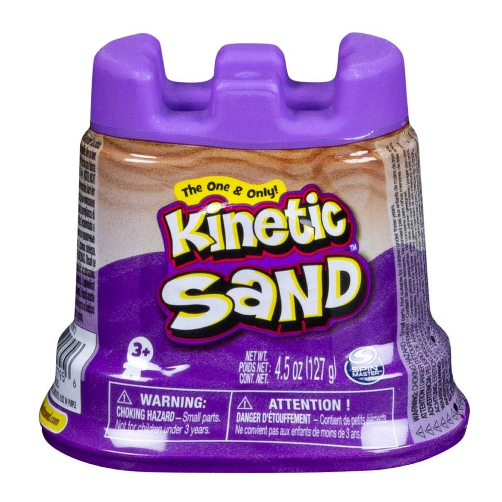 Kinetic_Sand_Castle_Container_Asst._CDU-02.jpg