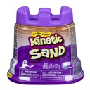 Kinetic_Sand_Castle_Container_Asst._CDU-02.jpg