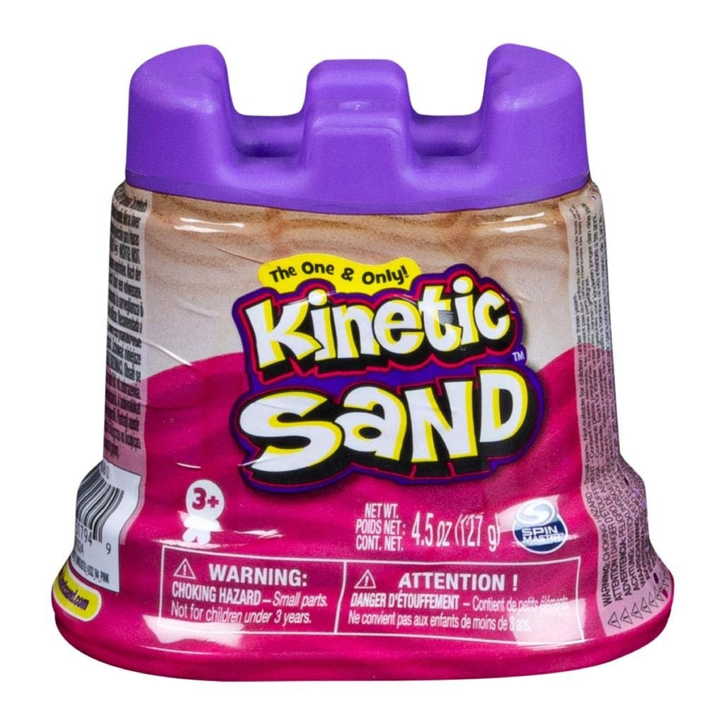 Kinetic_Sand_Castle_Container_Asst._CDU-03.jpg