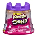 Kinetic_Sand_Castle_Container_Asst._CDU-03.jpg