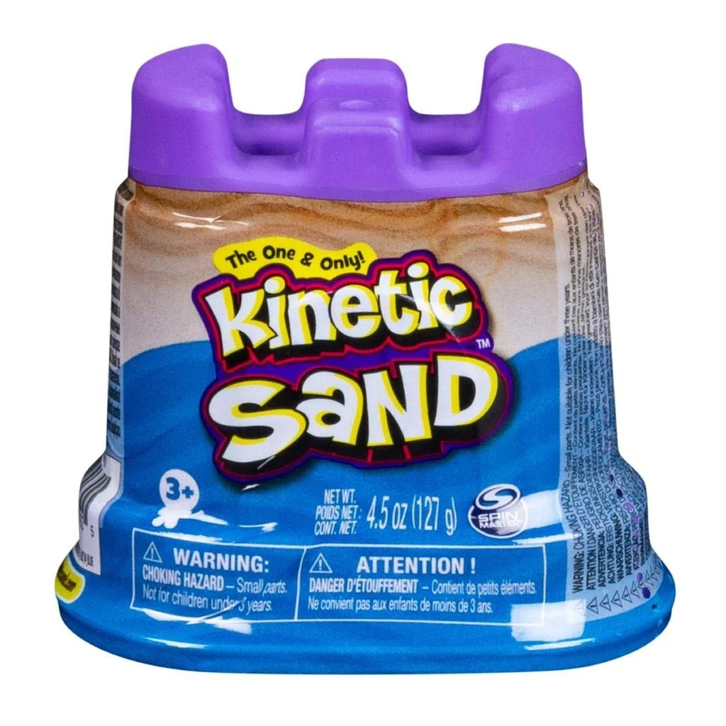 Kinetic_Sand_Castle_Container_Asst._CDU-04.jpg