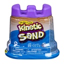 Kinetic_Sand_Castle_Container_Asst._CDU-04.jpg
