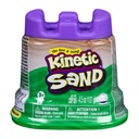 Kinetic_Sand_Castle_Container_Asst._CDU-05.jpg